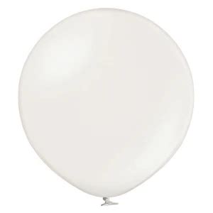 B250 60 Cm Belbal Glossy Ballonnen Kopen