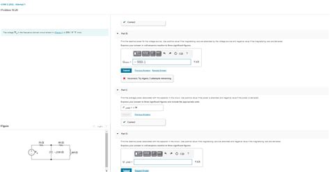 Solved Answer all parts please | Chegg.com 