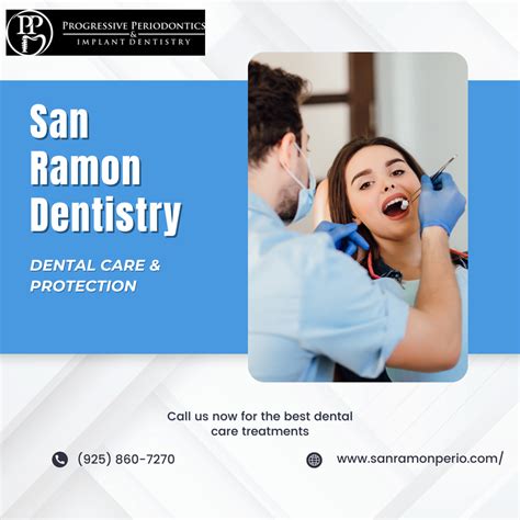 Best Dentist San Ramon Sanramonperio Aod Medium