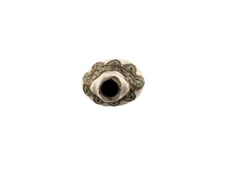 Ojime Ojime Bead Beads For Sale Artzze