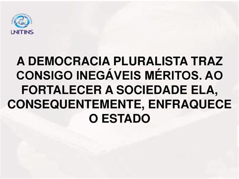 Tema Conte Do Social E Formas De Estado Ppt Carregar