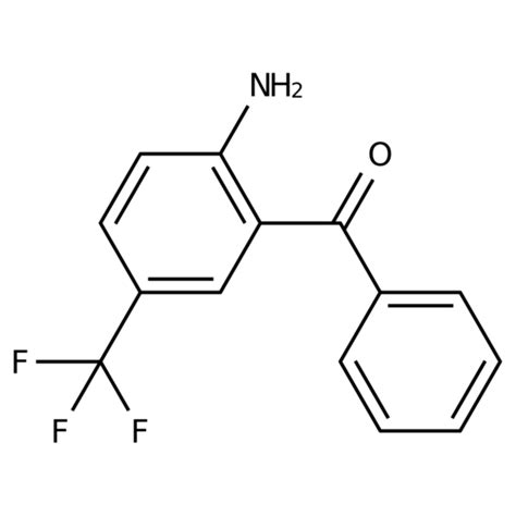 Synthonix Inc Amino Iodo H Pyrazolo D Pyrimidine