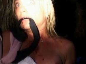 THE ZOMBIE DIARIES NUDE SCENES AZNude