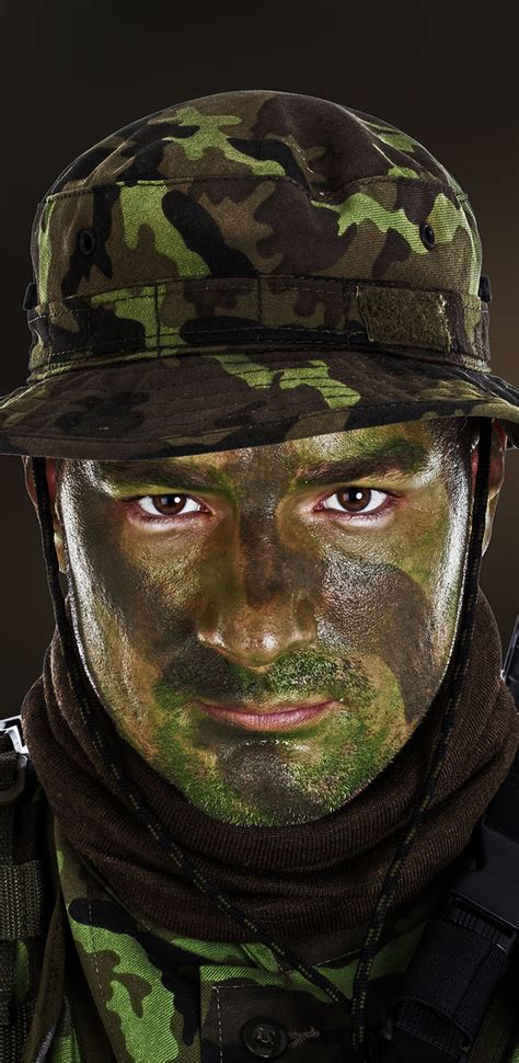 Camouflage Face Paints, 46% OFF | 2022.markettraders.com