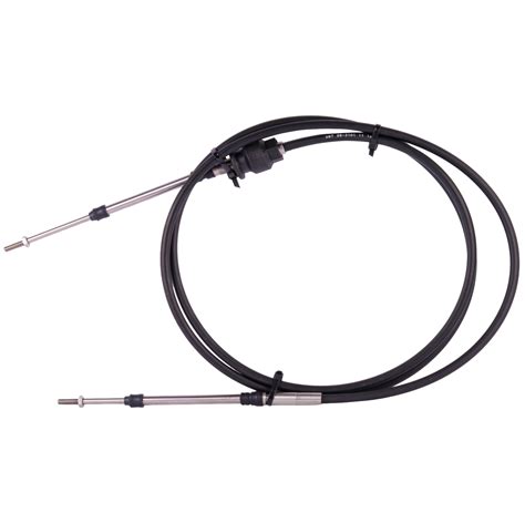 Steering Cable For Sea Doo Lrv Lrv Di