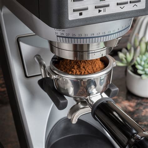 Baratza Sette 270