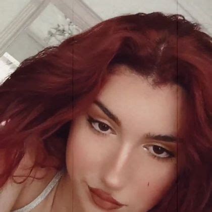 Best Hot Bbydoll OnlyFans Accounts FansMetrics