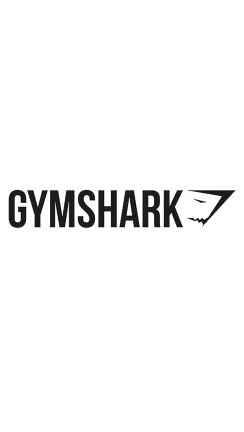 Pin On Gymshark