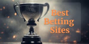 Top Nigerian Bookmakers 2023 Best Betting Sites In Nigeria