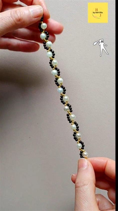 Check More At Https Howcandothis Diyideas 11973 In 2024 Beaded