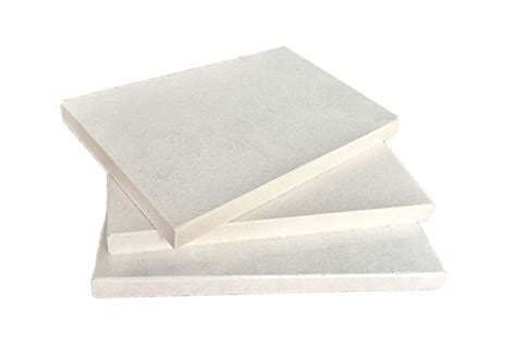 12 Mm Gypblock Moisture Resistant Gypsum Board At Rs 400 Piece Water