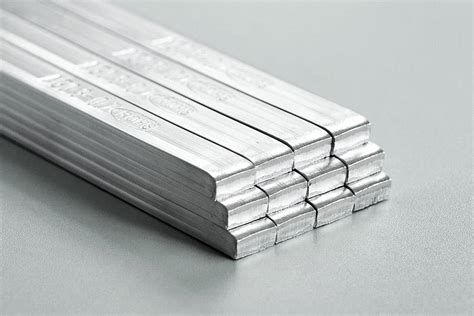 Pure Tin Solder Bar Sn Manufacturers And Suppliers China Pricelist