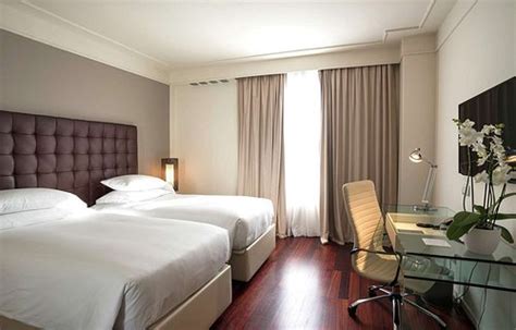 Hilton Florence Metropole Prezzi E Recensioni 2024