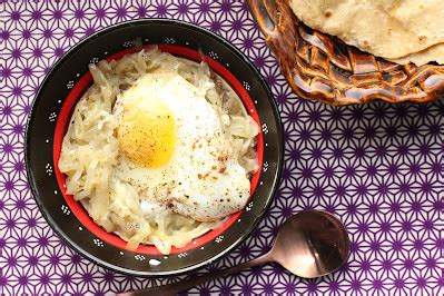 Un Peu Gay Dans Les Coings