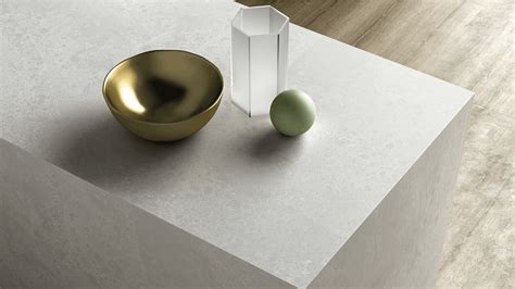 Silestone Nolita - Cosentino