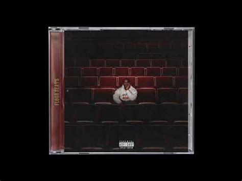 Asap Ferg Ft Lil Wayne Tory Lanez Eve Instrumental Floor Seats