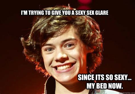 Harry Styles Funny Memes Quickmeme