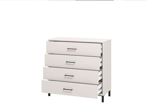 Forma Ideale Cabinet VIENNE 4F