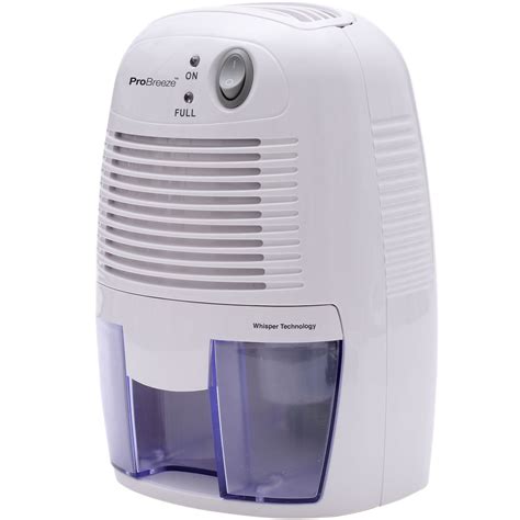 Top 10 Best Dehumidifiers For Basements Reviews 2019 2020 On Flipboard By Skylander