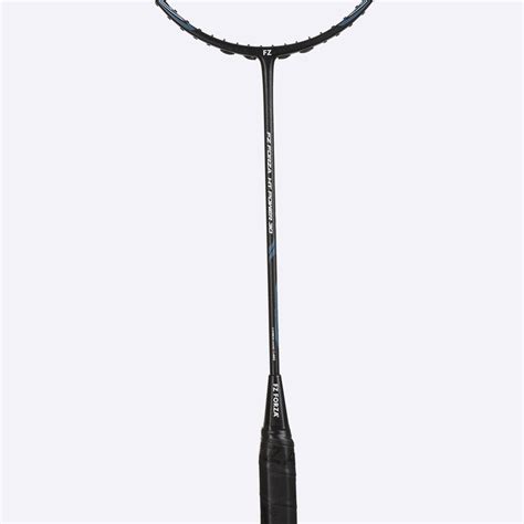 Forza HT Power 30 Badminton Racket Limoges Direct Badminton