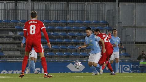 Las Mejores Im Genes Del Ciudad De Lucena Sevilla Fc