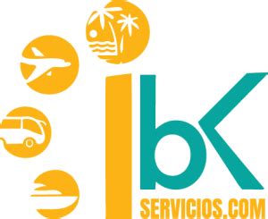 Ibk Servicios Turisticos Sus Servicios Personalizados