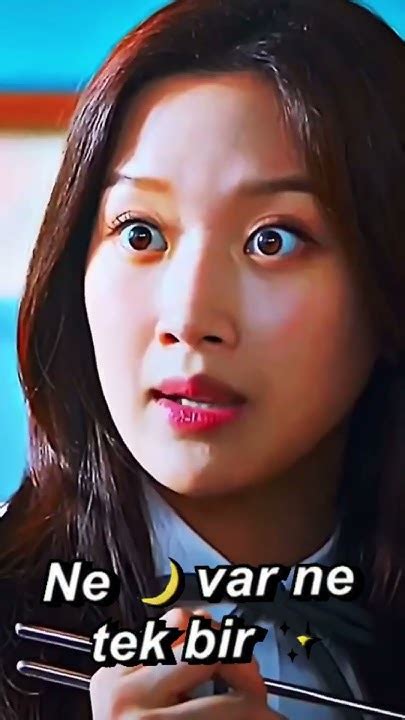 Dizi adı: True Beauty #truebeauty #kdrama #chaeunwoo #hwanginyeop # ...
