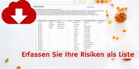 Risikosteuerung Als Dritter Teil Im Risikomanagementprozess