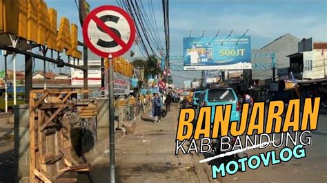 MOTOVLOG BANDUNG GUNUNG PUNTANG KABUPATEN BANDUNG PEMANDANGAN ALAM