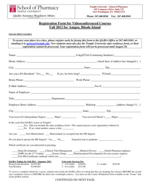 Fillable Online Azdhs Adhs Emergency Waiver Form Fax Email Print