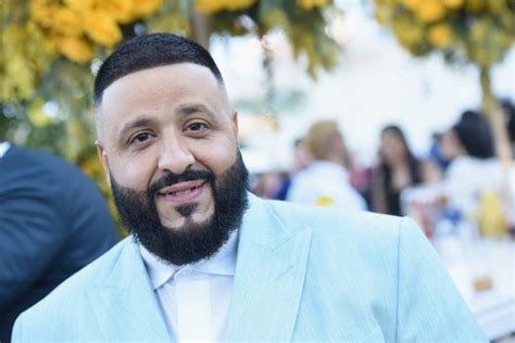 Inside DJ Khaled's $8 Million Sneaker Collection