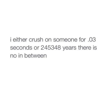 22 Crush Quotes Relatable Hilarious 26 Quotes Relatable Crush Posts