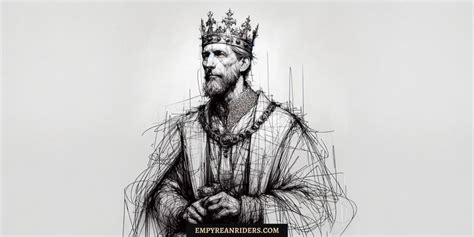 king reginald empyrean riders