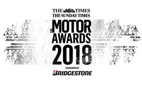 Ttst Motor Awards Horizontal Lockup Driving Co Uk From The Sunday