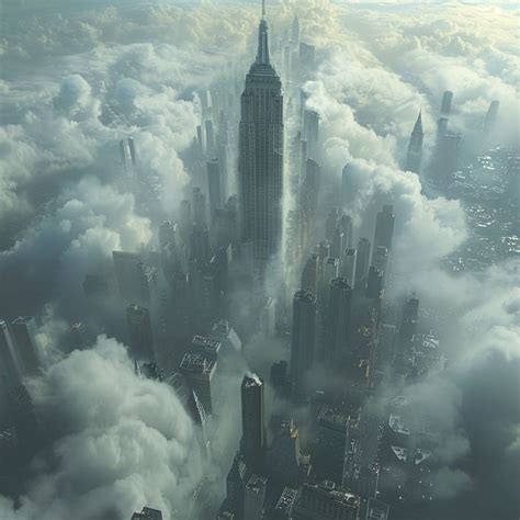 Pin By Alan Bateman On Science Fiction In 2024 Building Art Science