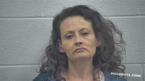 Rabe Shannon Danille Kenton County Mugshots Zone