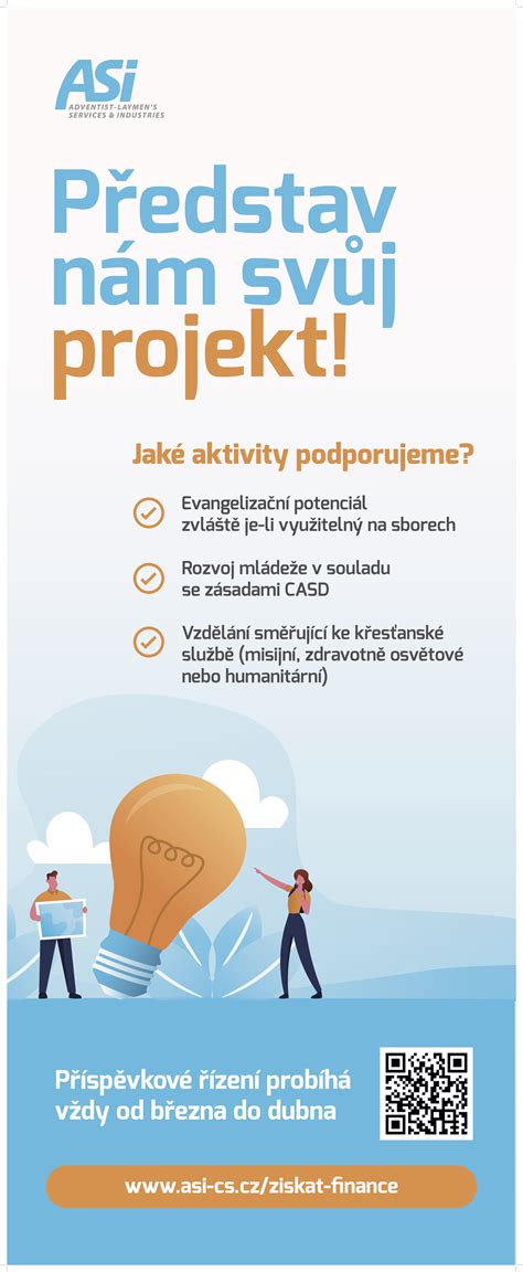 ziskat finance asi cs