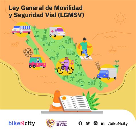 Ruedas Del Desierto On Twitter Rt Bikencity ¿sabes Qué Es La Ley