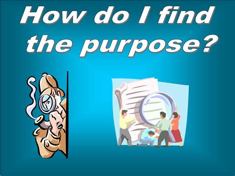 Ppt Authors Purpose Powerpoint Presentation Free Download Id 305074