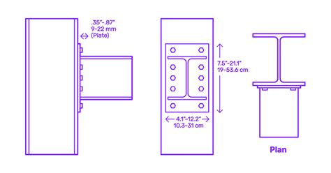 Astm A Asme Sa Thickness Tolerances Of Steel Plates Pdf Off