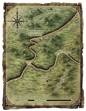 mike schley  map downloads     shadowfell regional