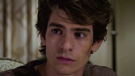 Andrew Garfield Spider Man Andrew Garfield Spider Man Peter Parker