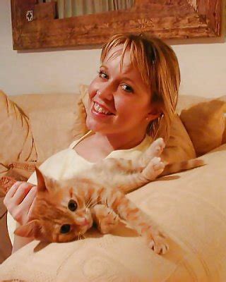 Ama Milf Wife Porn Pics Xxx Photos Sex Images App Page Pictoa