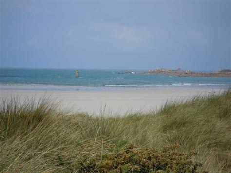 Le Dossen Et La For T Domaniale Office De Tourisme Roscoff