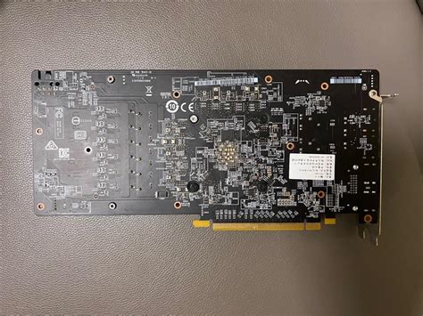 MSI Radeon RX 580 ARMOR 8G OC, 電腦＆科技, 電腦周邊及配件, 其他 - Carousell