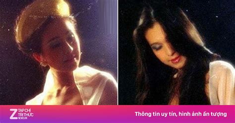 Diễm My lộ ảnh nude năm tuổi Phim ảnh ZNEWS VN