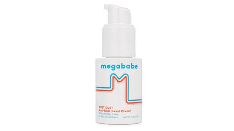 Megababe Beauty Products Make Summer More Comfortable