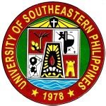 University of SouthEastern Philippines (USEP) - Davao City Directory Online