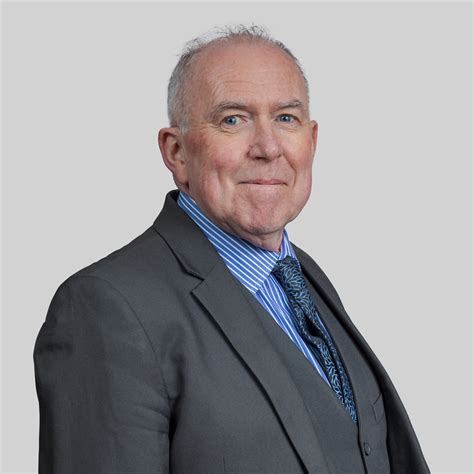 Mr John Ahern Expert Court Reports Expert Witness Court Reports