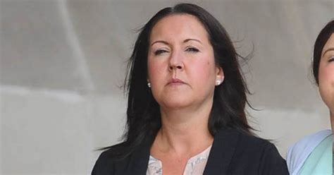 Attractive Mother Had Sex With Teen After Sending Him Seductive Message Court Hears Daily Star